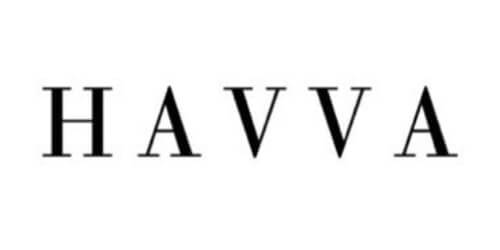 HAVVA Logo