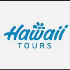 Starts $2,989 HAWAII SIGHTSEEING ADVENTURE TOUR