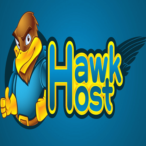 Hawk Host Coupons