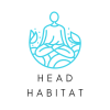 Head Habitat Logo
