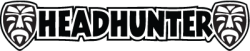 Headhuntersurf.com Logo