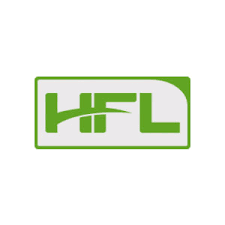 Health Fitness & Longevity 4HFL.com Logo