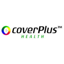 Health Plans Direct, Inc. Logo