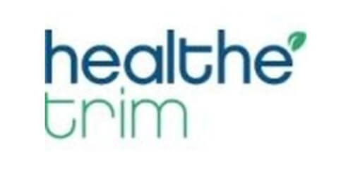 HealthyTrim Logo