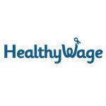 HealthyWage Logo