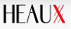 Popular Store Heaux Cosmetics