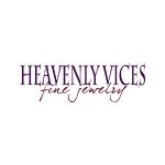 Heavenly Vices Fine Jewelry