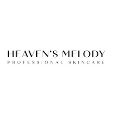 Heaven's Melody Logo