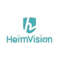 HEIMDARR VISION TECH,LIMITED Logo