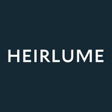Heirlume Inc. Logo