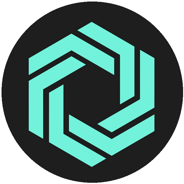 Helium Deploy Coupons