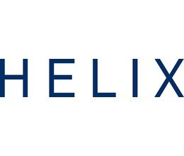 Helix Sleep Logo