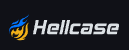 Popular Store Hellcase