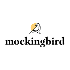 Hello Mockingbird Logo