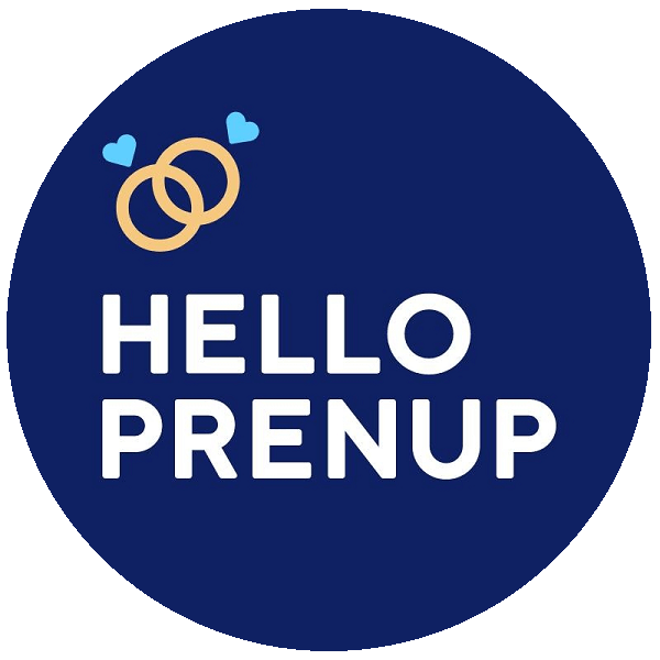 Hello Prenup Coupons