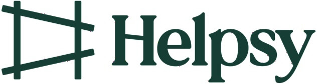 Popular Store Helpsy