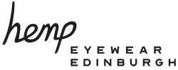 Hemp Eyewear Logo
