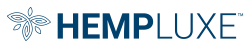 Hemp Luxe Logo