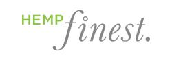 HempFinest Logo