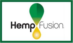 HempFusion Logo