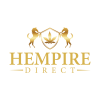 Hempire Direct Logo