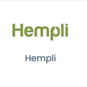 Hempli Logo