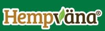 Hempvana Logo