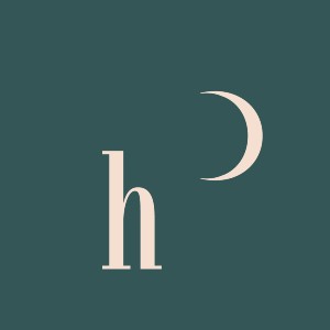 Henrie Sleep Inc. Logo