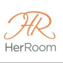 Her Room Logo