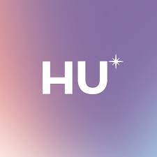 Her Universe Logo