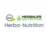 Herba-Nutrition
