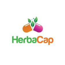 Herbacap Logo
