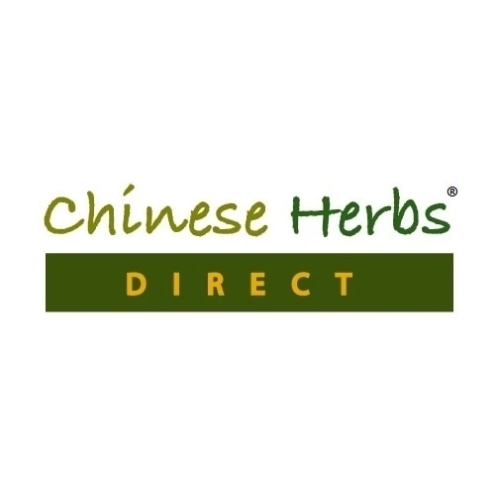 Herbs Direct, Inc. Logo
