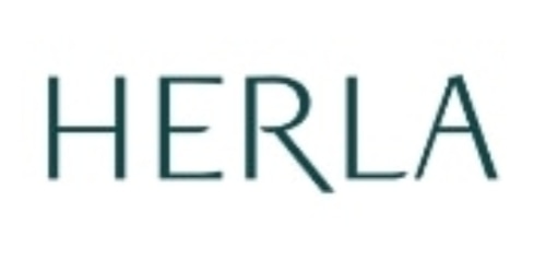 HERLA Logo