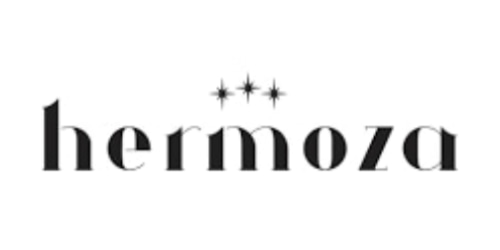 Hermoza Logo