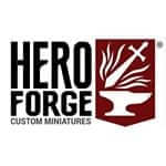 Hero Forge Logo