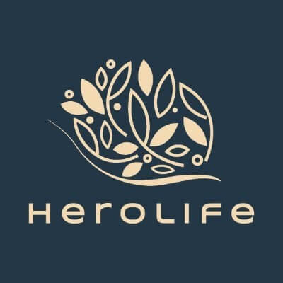 Popular Store Hero Life Sciences, Inc.