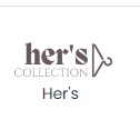 Her's Logo