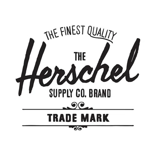 HERSCHEL SUPPLY Logo