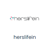 herslifein Logo