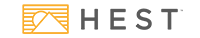 HEST Logo