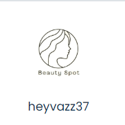 heyvazz37 Logo