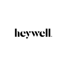 heywell