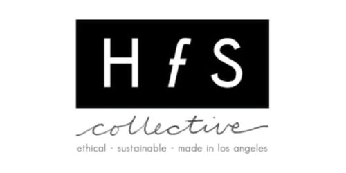 HFS Collective Logo