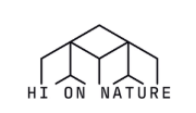 Popular Store Hi On Nature