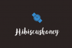 HibiscusHoney Logo