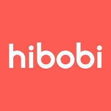 Hibobi Technology Limited Logo