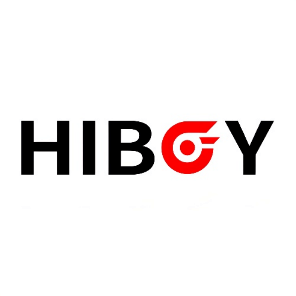 Hiboy