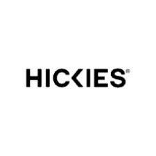 Hic Operating Company LLC Logo