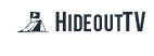 Hideout TV Coupons